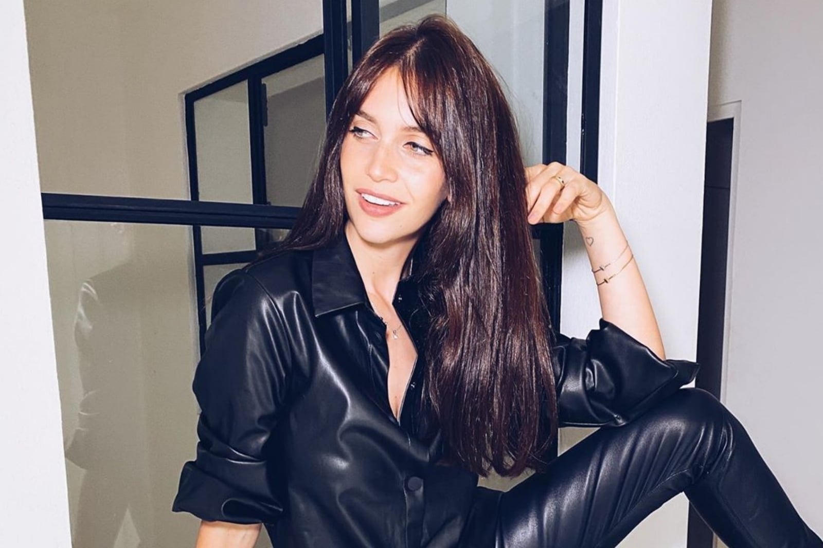 zaira
