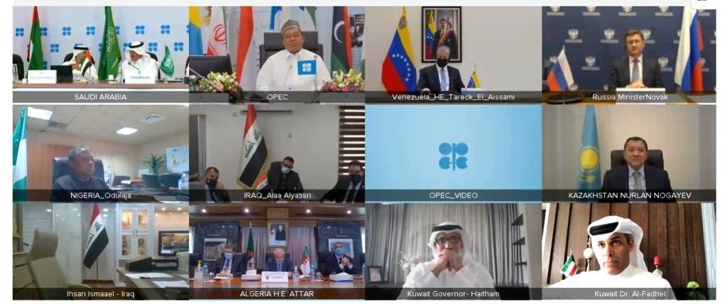 www.minutoneuquen.com opep