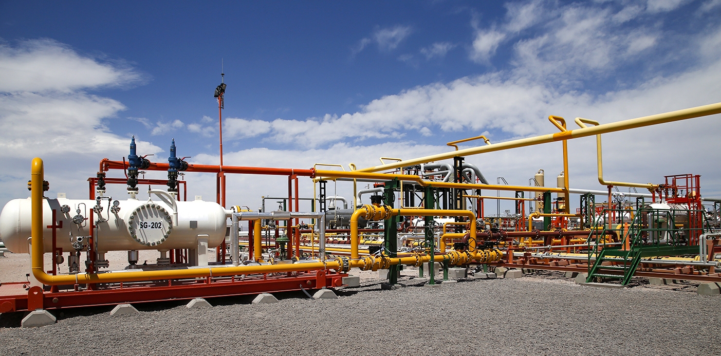 www.minutoneuquen.com metrogas2