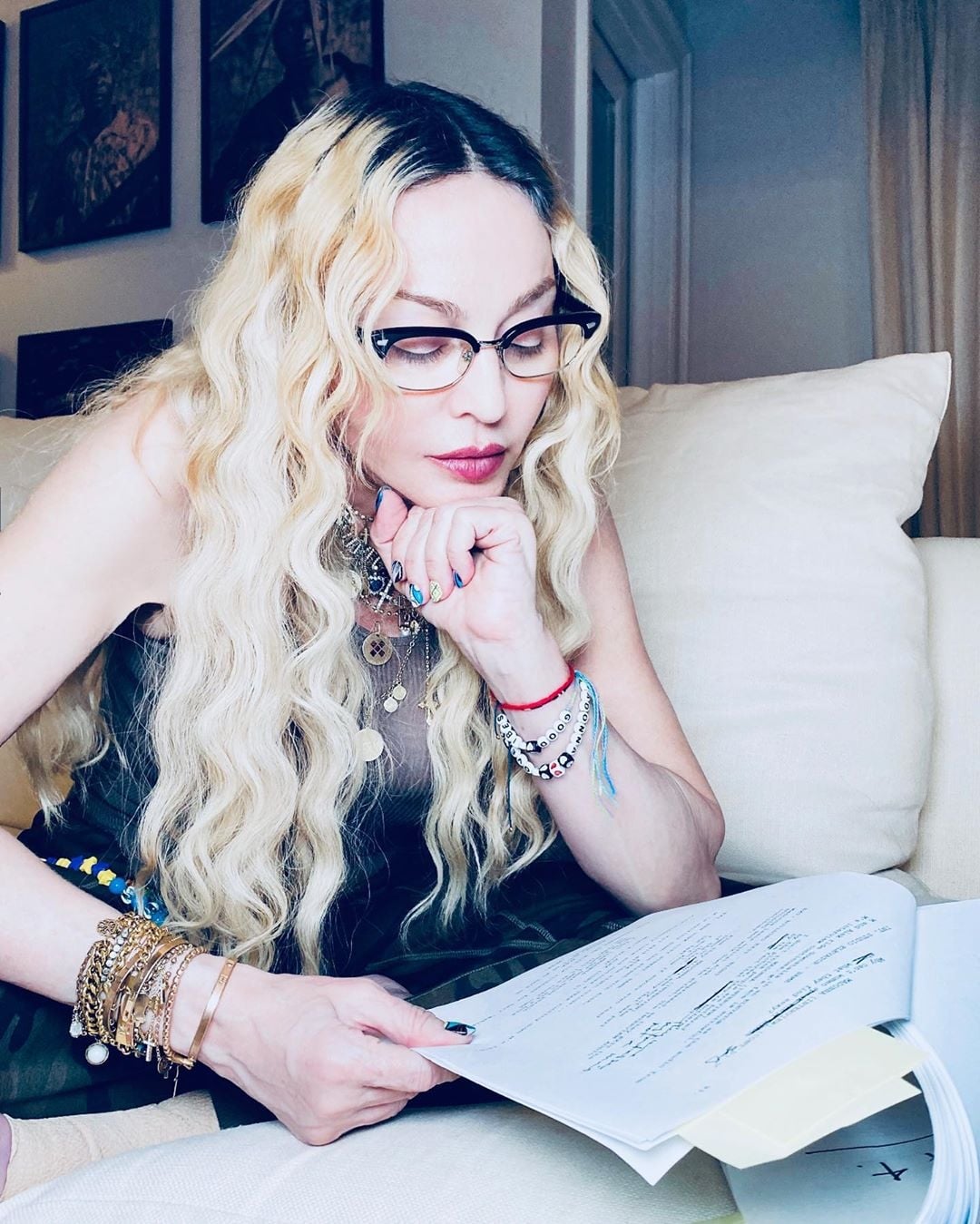 madonna1
