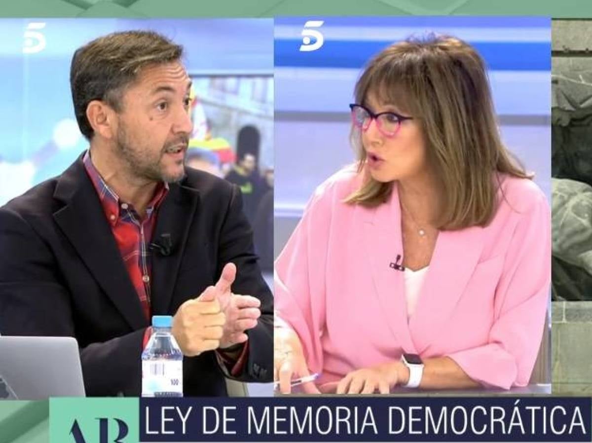 AnaRosaQuintanaJavierRuiz3