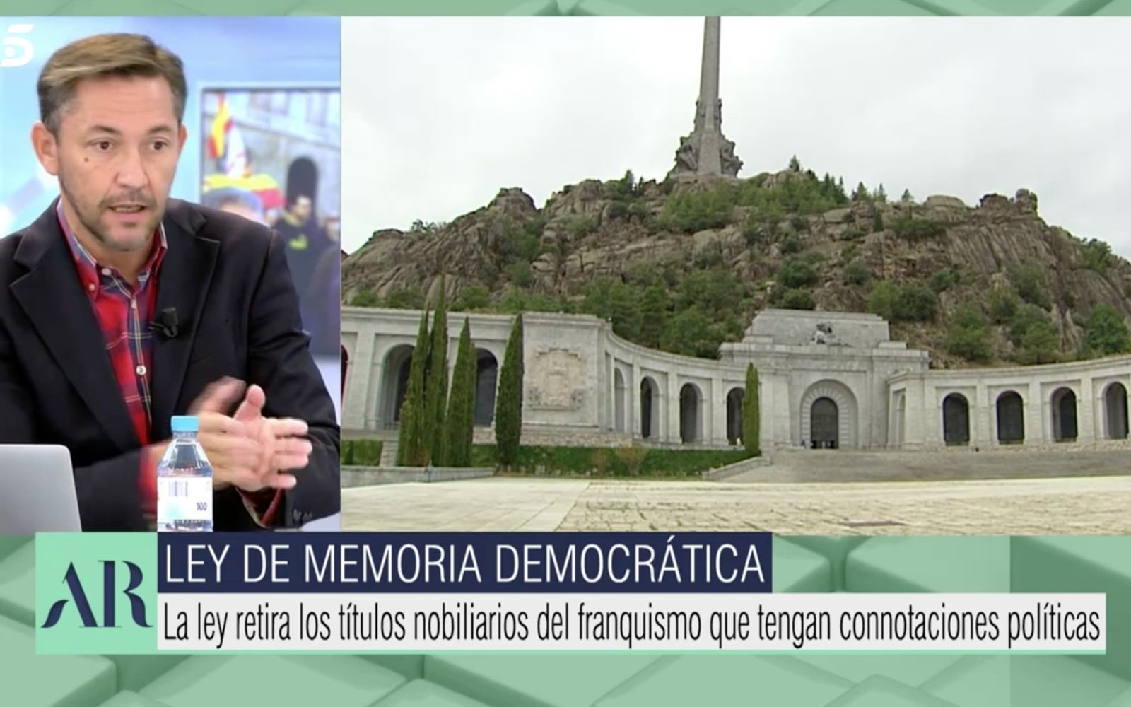 AnaRosaQuintanaJavierRuiz2