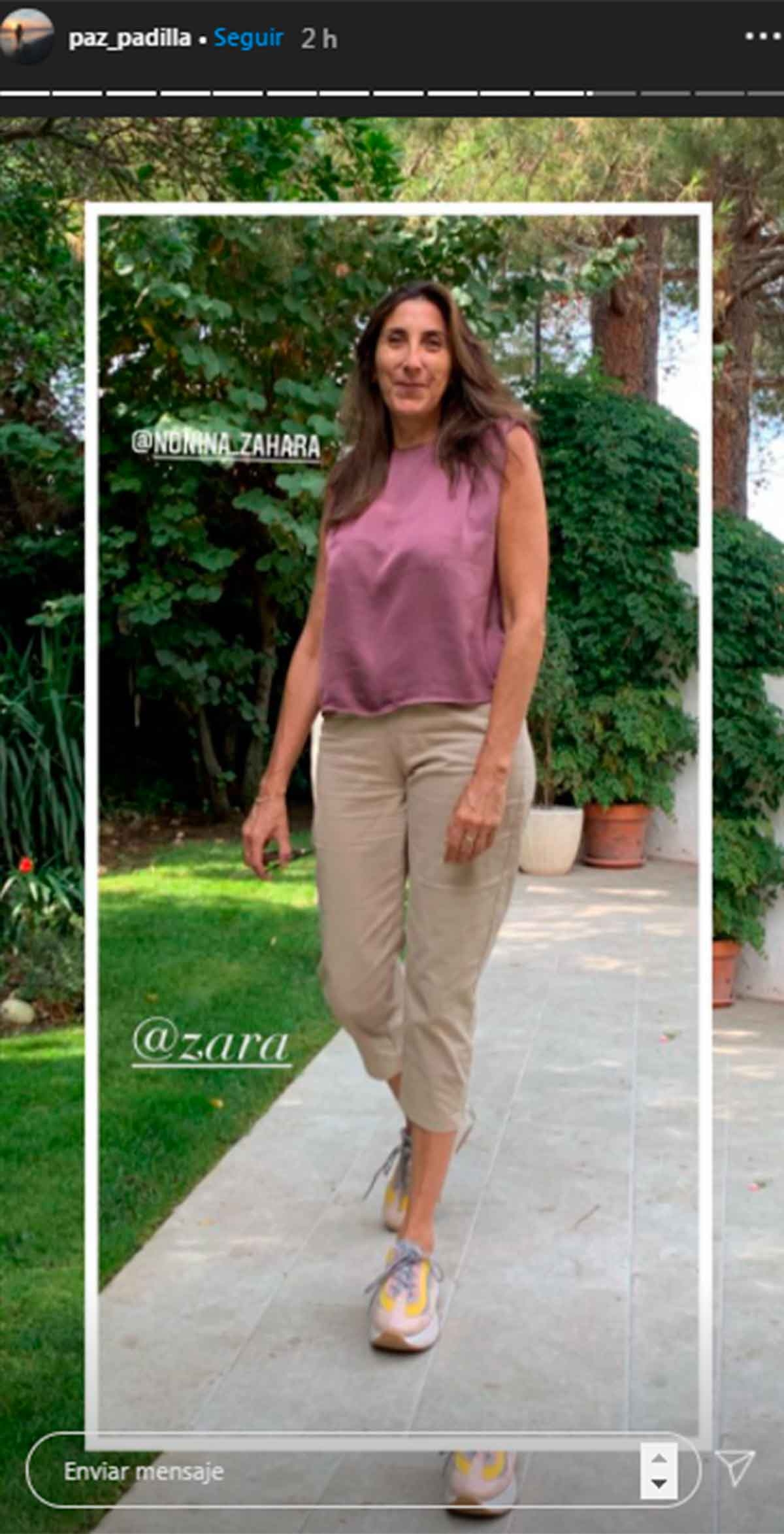 paz-padilla-6