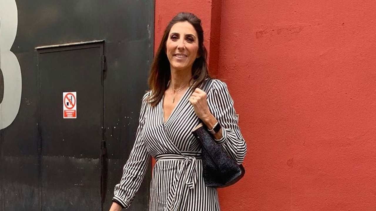 paz-padilla_cc5fa009_1280x720