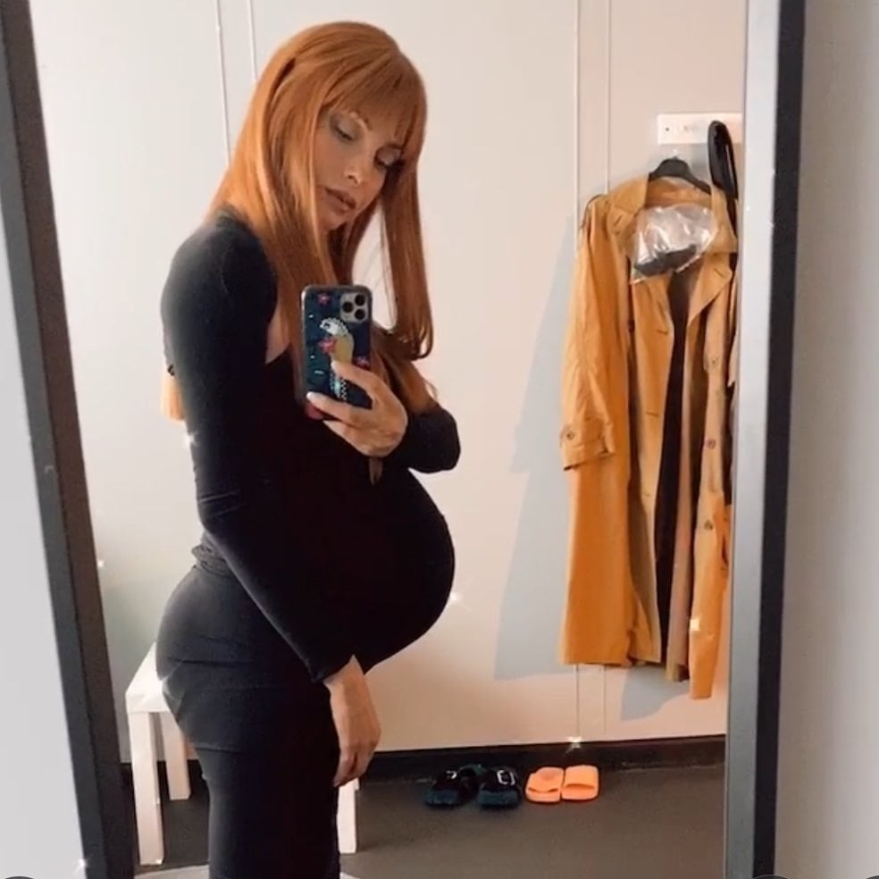 NajwaNimri