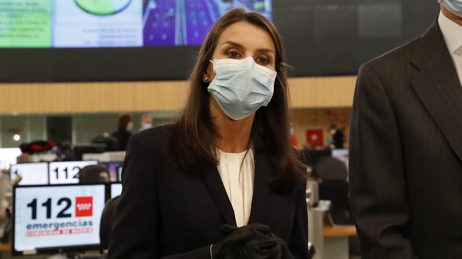 letizia-gtres-a