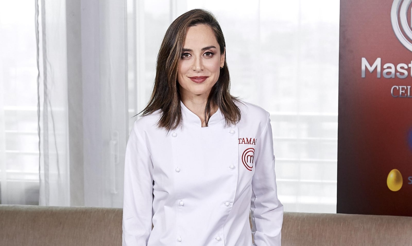 tamara-falco-pantalon-actualidad