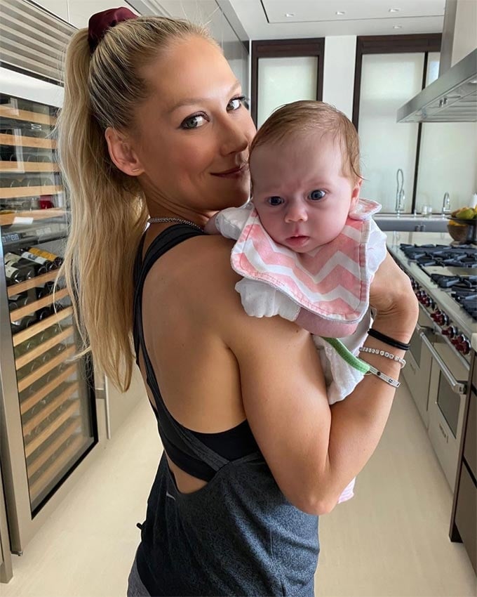 anna-kournikova2-z