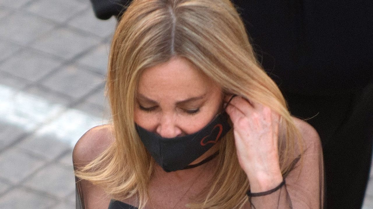 www.minutoneuquén.com ANA OBREGÓN II