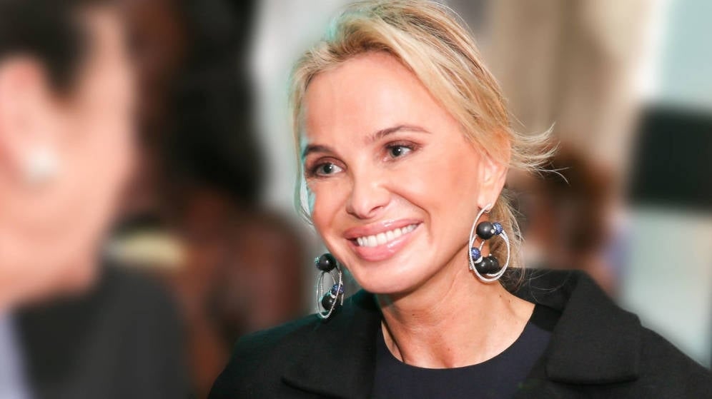 el-dia-que-corinna-larsen-conocio-a-la-reina-letizia-fue-encantadora