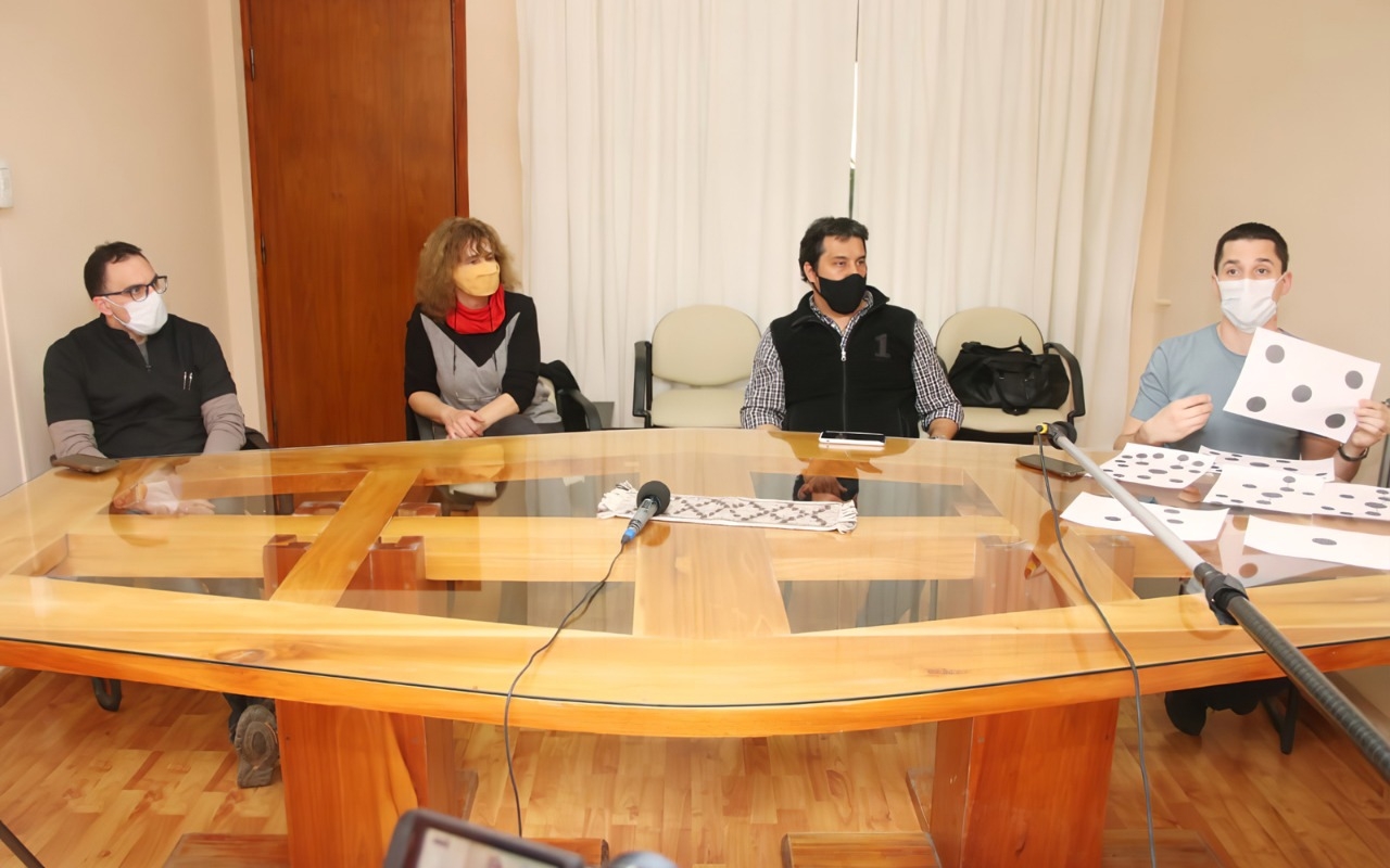 Conferencia-de-prensa-del-Comité-de-Emergencia-Local-y-nuevas-medidas-de-control-1