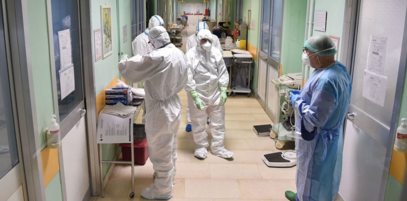 lvp.coronavirus-hospital-1