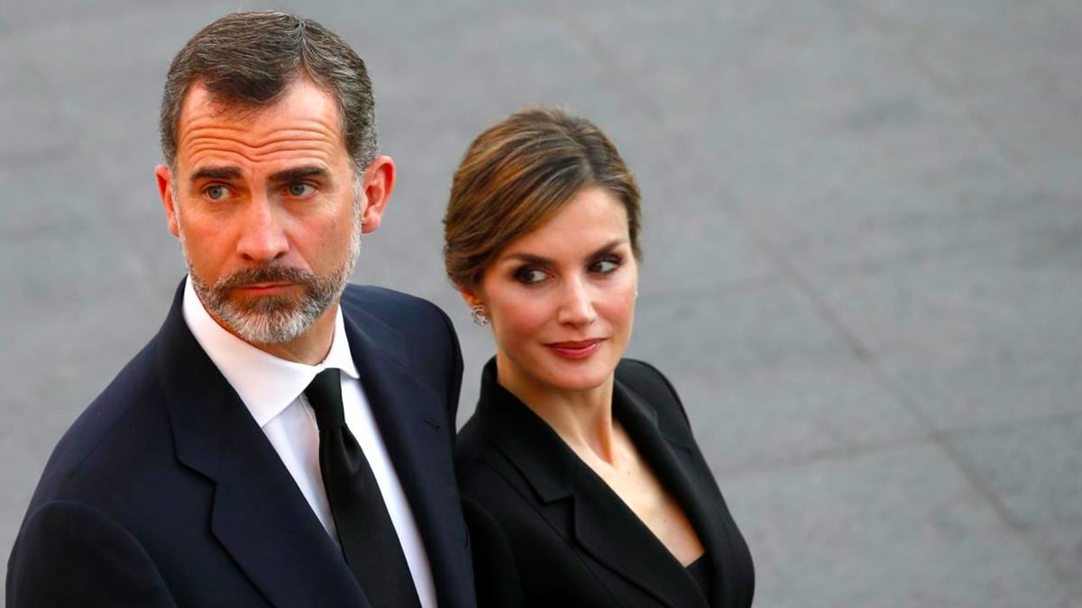 Felipe-VI-y-Letizia-1