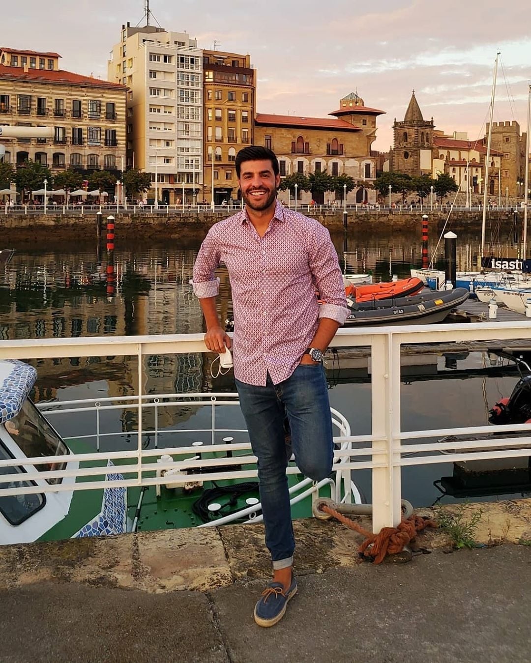 www.minutoneuquen.com miguel torres 2
