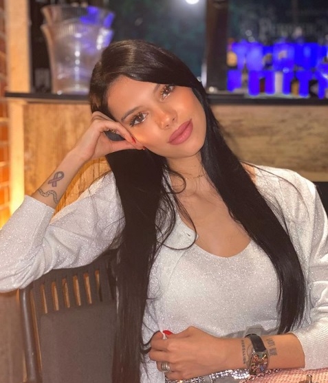 www.minutoneuquen.com ALEJANDRA RUBIO 3