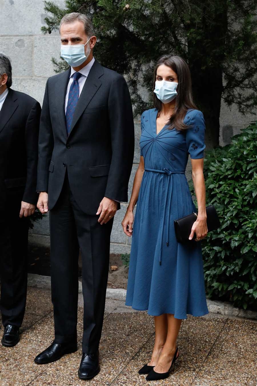 felipe-y-letizia_6deb622e_900x1350