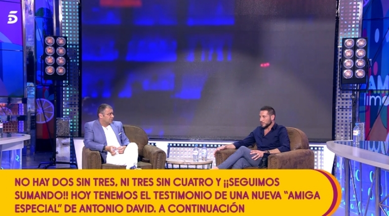 www.minutoneuquen.com antonio