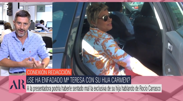 www.minutoneuquen.com_mariateresacampos1.jpg