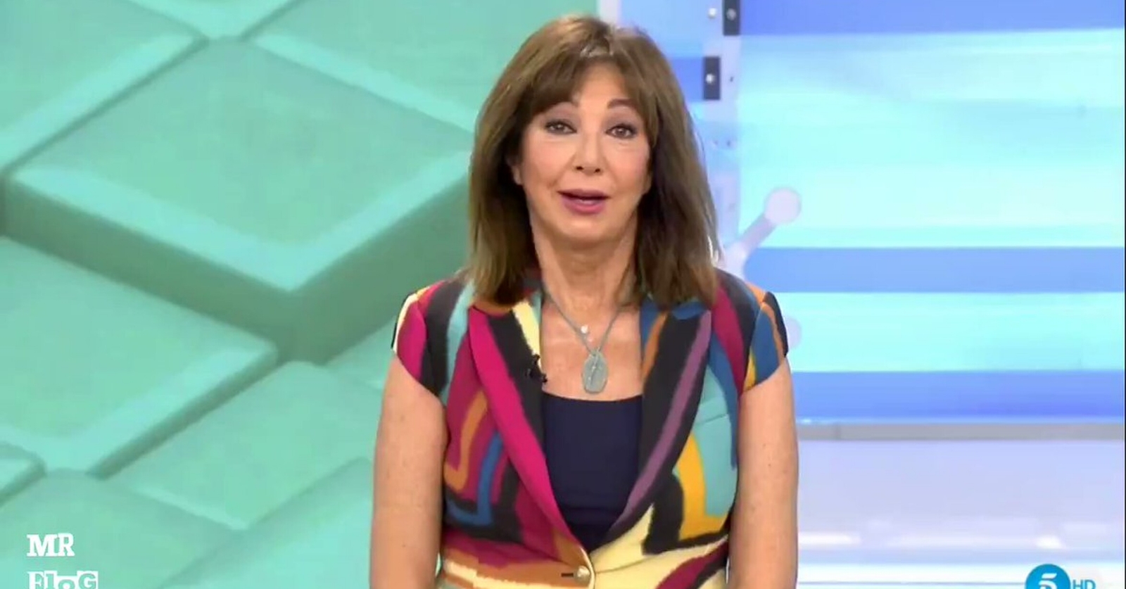 www.minutoneuquen.com_anarosaquintana