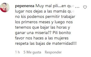 Sin título