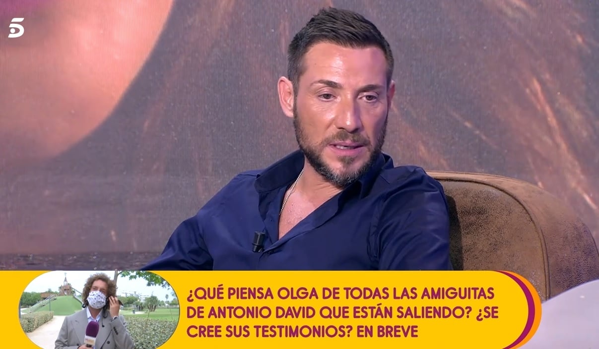 www.minutoneuquen Antonio David Flores 32