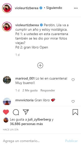 urtizberea