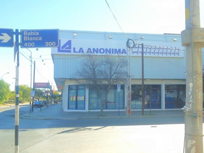 www.minutoneuquen.com la anonima