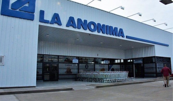 www.minutoneuquen.com la anonima 1