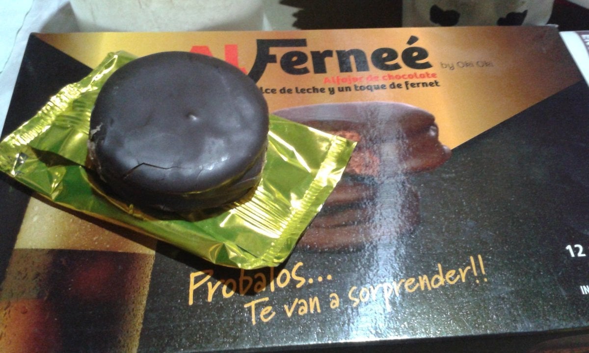 www.minutoneuquen.com alfajorfernet3