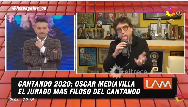 mediavilla2