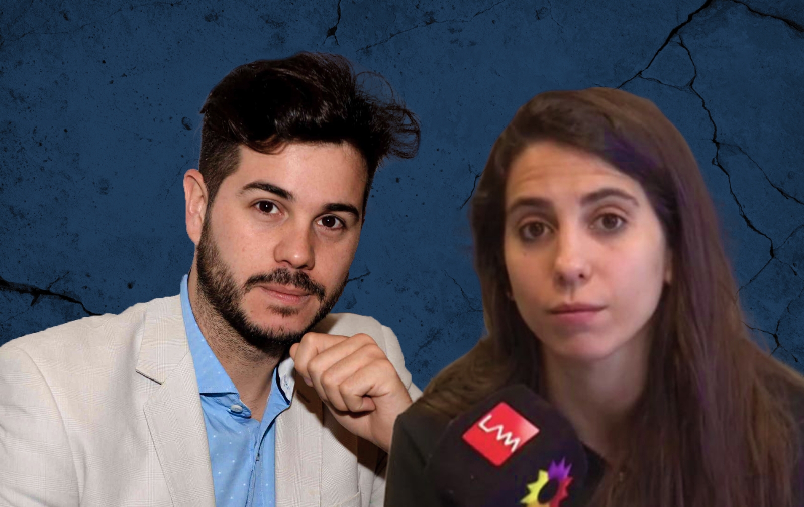 magaldi-fernandez