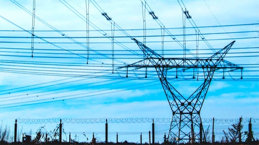 www.minutoneuquen.com energia