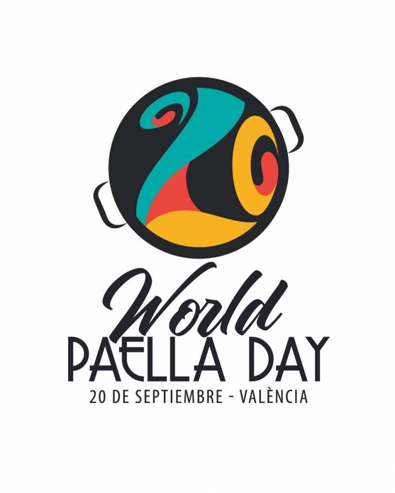 www.minutoneuquen.com paella3