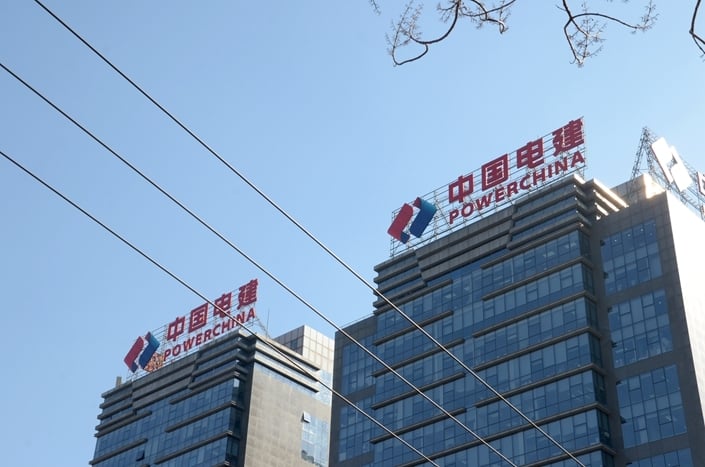 www.minutoneuquen.com powerchina