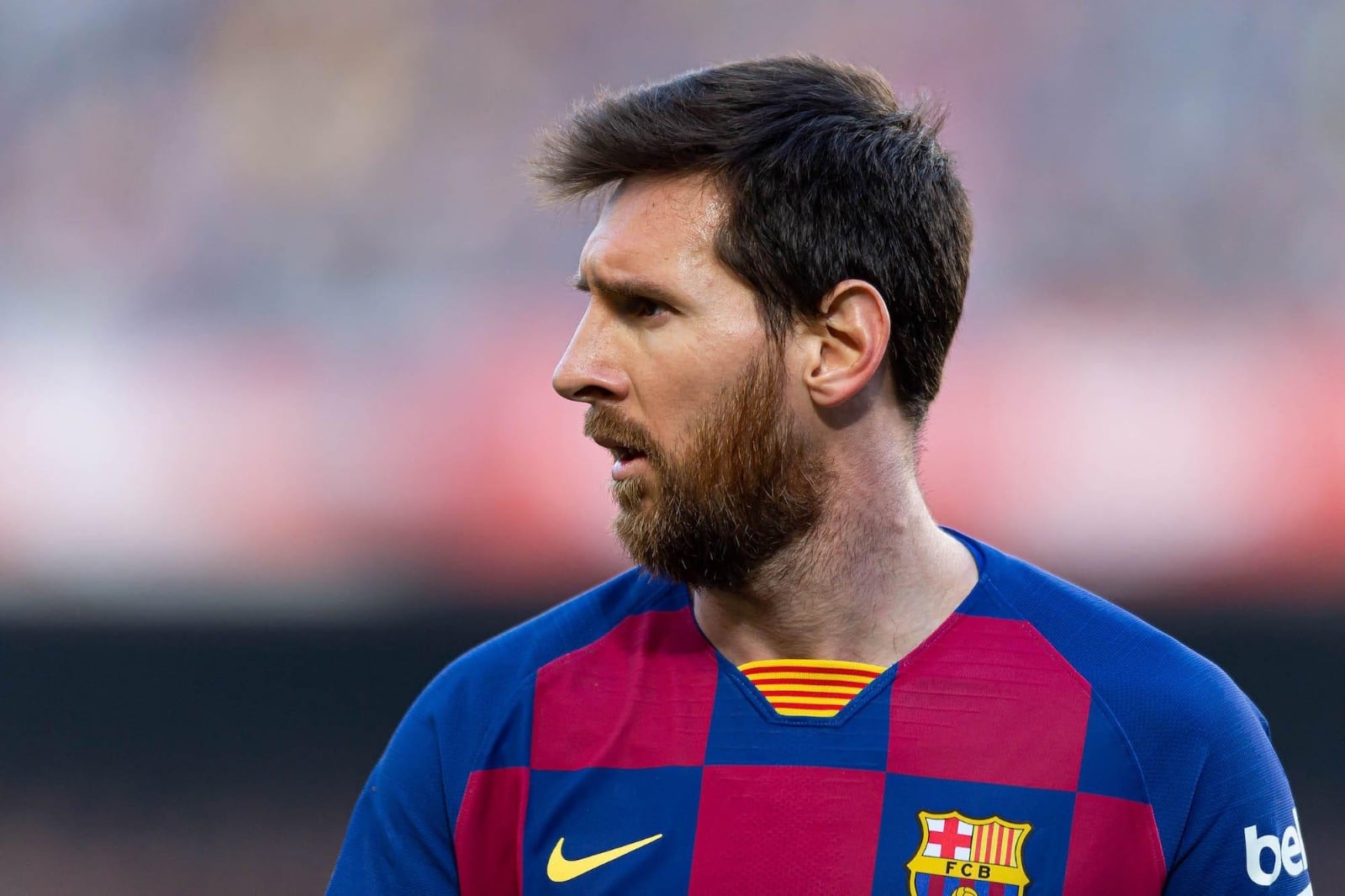 lionel-messi-was-soccers-biggest-earner-2020-getty-defodi-images-2066873