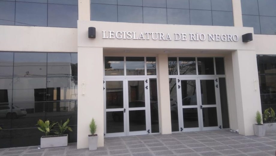 www.minutoneuquen.com legislatura
