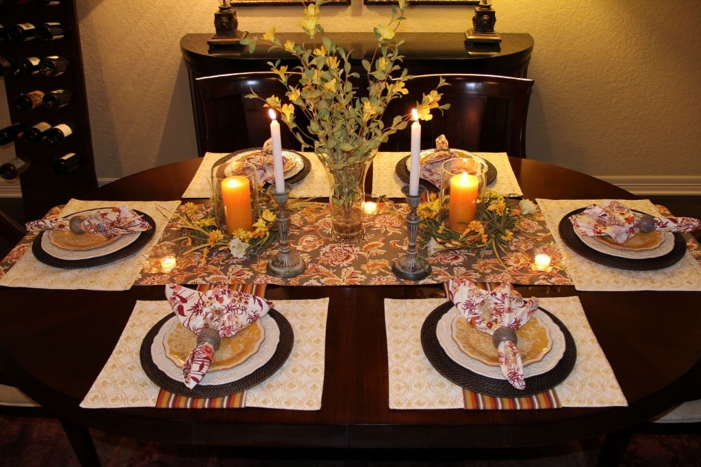 www.minutoneuquen.com tablescaping000