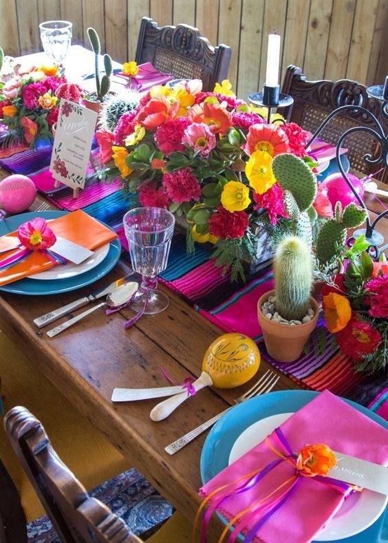 www.minutoneuquen.com tablescaping2