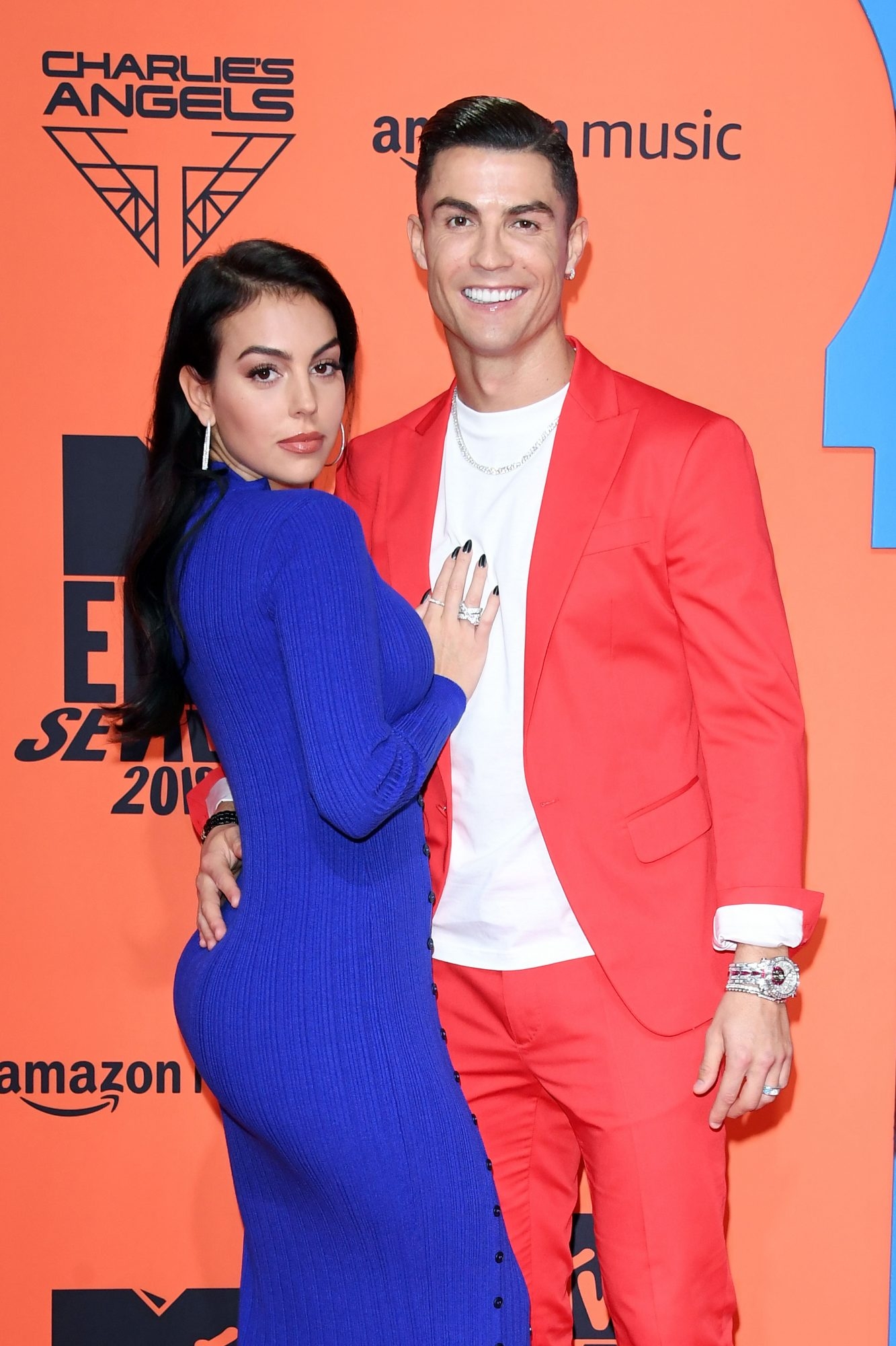 GeorginaRodríguezCristianoRonaldo2