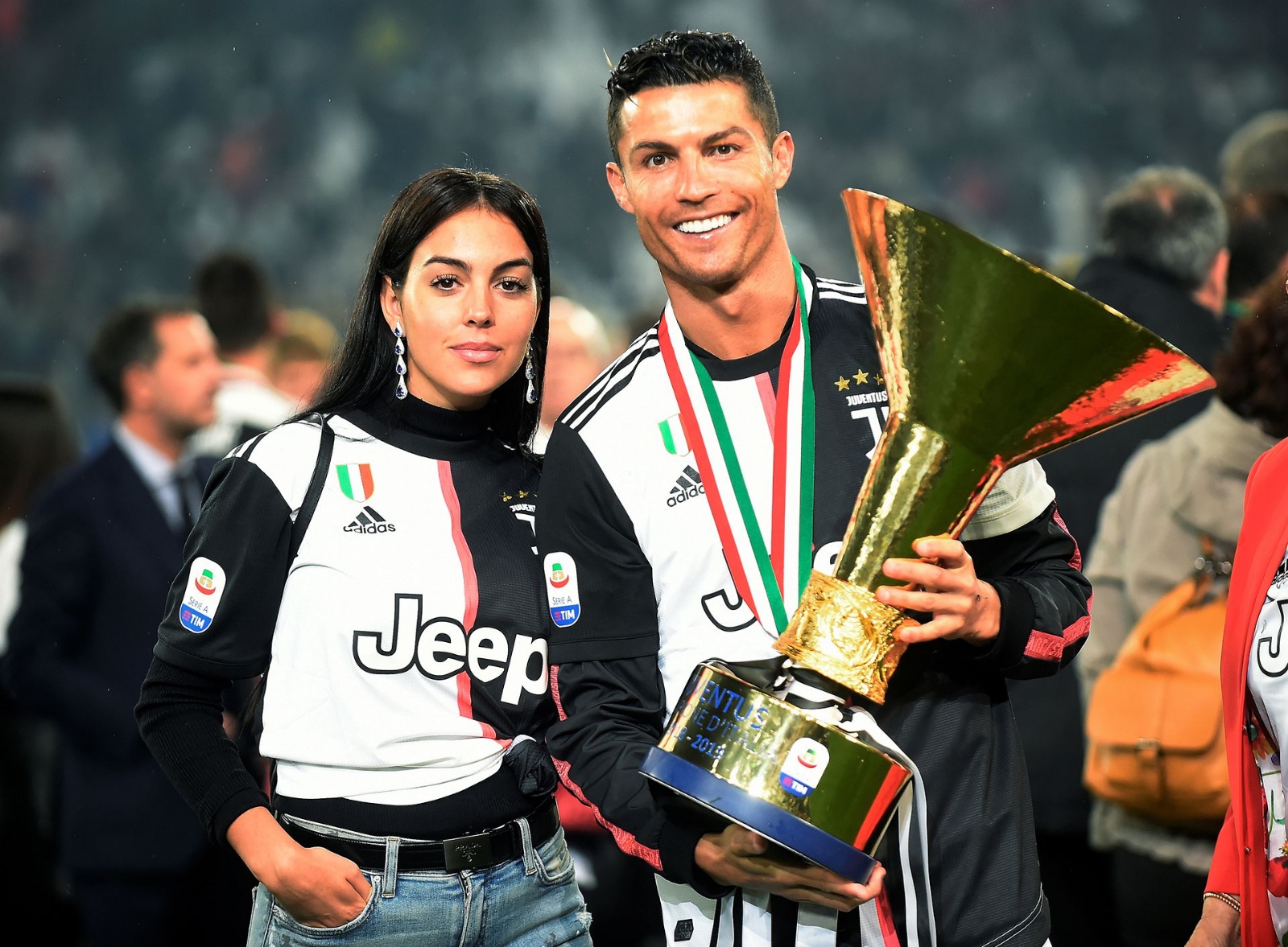GeorginaRodríguezCristianoRonaldo3
