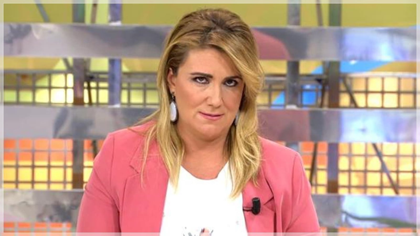 CarlotaCorredera2