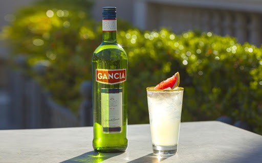 www.minutoneuquen.com gancia1
