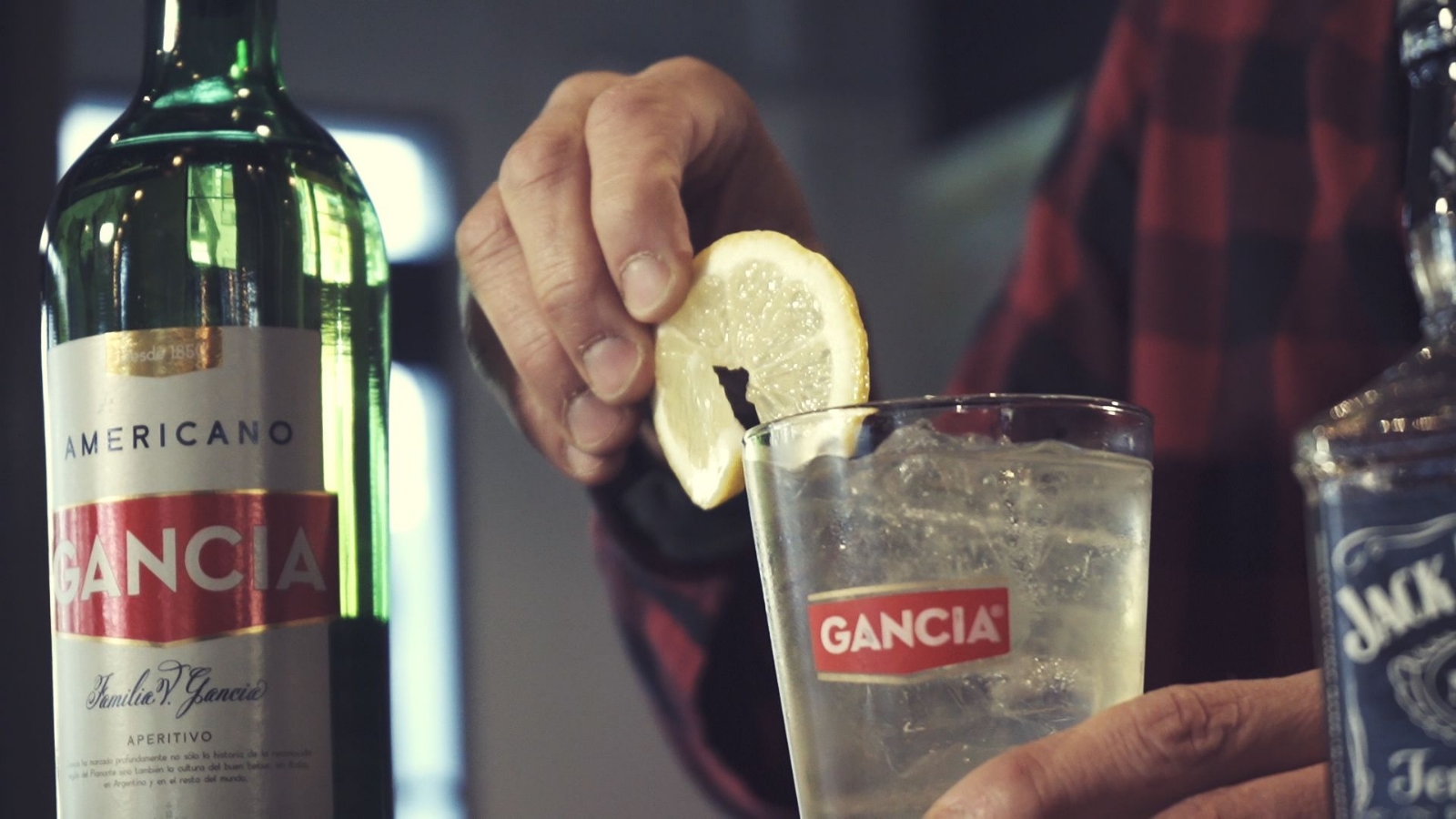 www.minutoneuquen.com gancia000