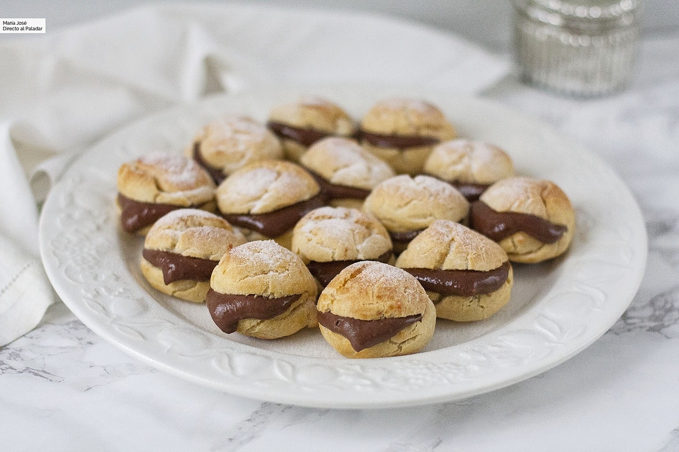 www.minutoneuquen.com profiteroles2
