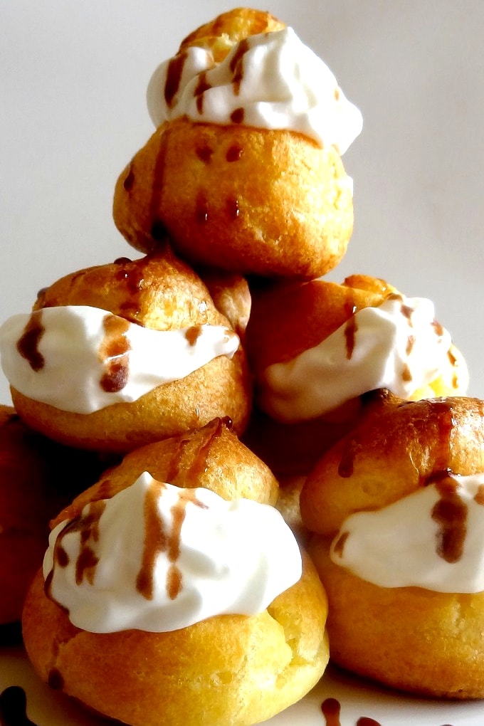 www.minutoneuquen.com profiteroles3