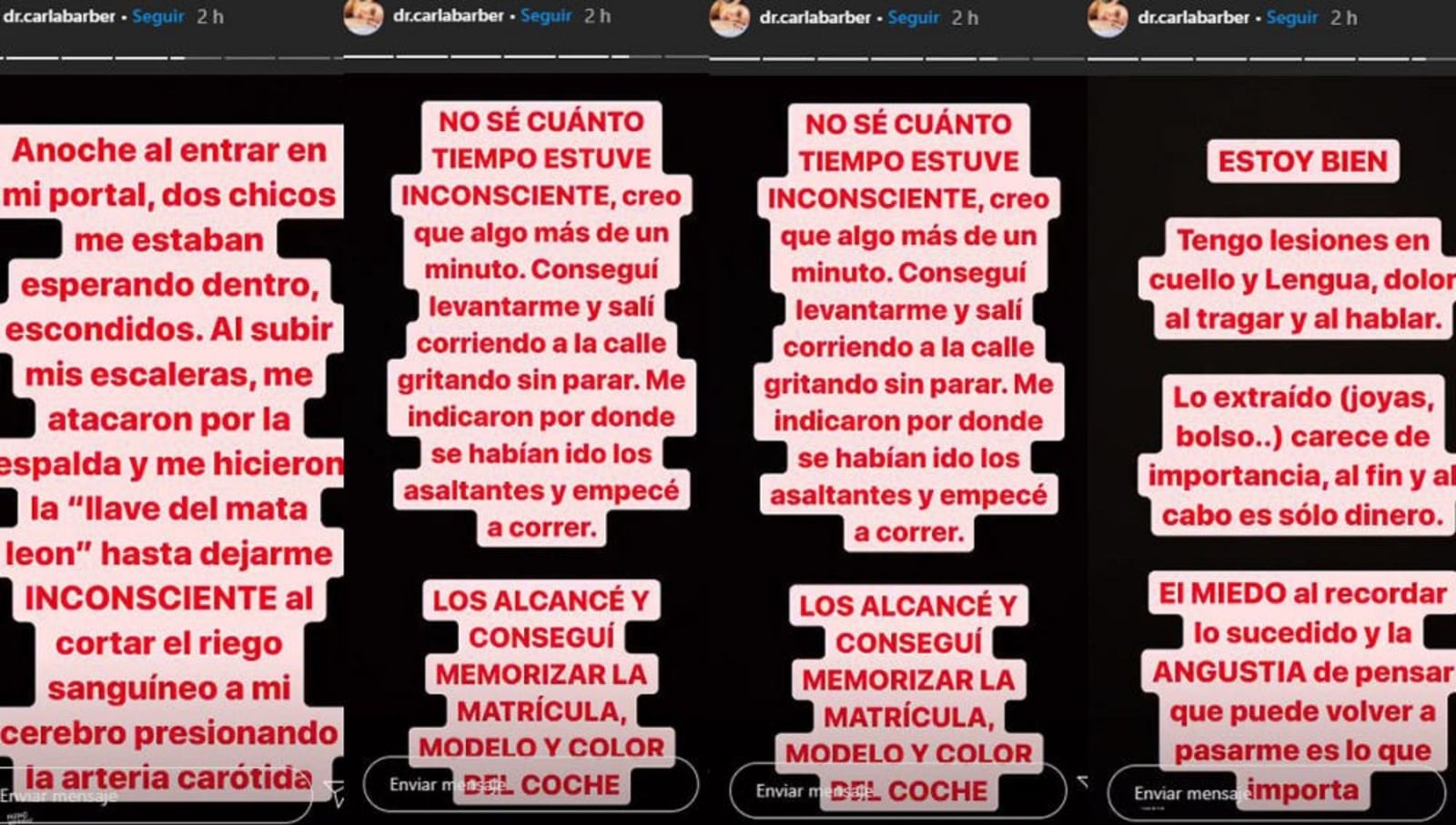 www.minutoneuquen.com carla barber 4