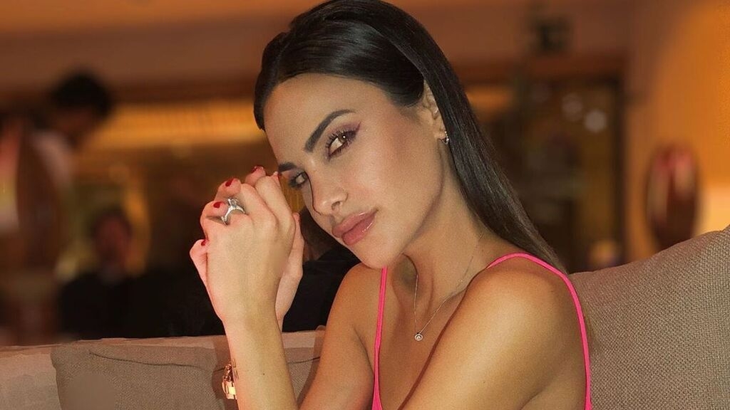 www.minutoneuquen.com carla barber 3