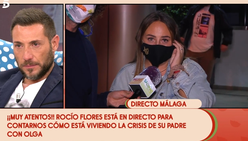 www.minutoneuquen.com_rocioflores222.jpg