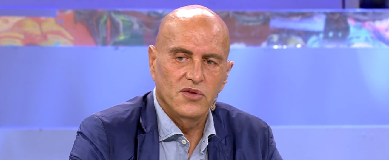 www.minutoneuquén.com KIKO MATAMOROS