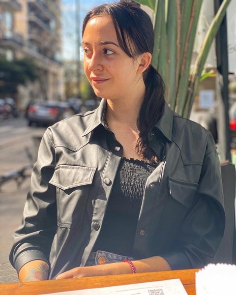 www.minutoneuquen.com Nai Awada2
